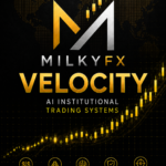 FX | Velocity