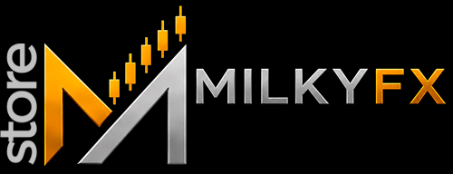 MilkyStore