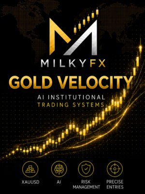 FX | Gold Velocity