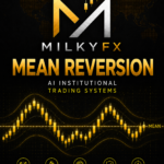 FX | Mean Reversion