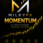 FX | Momentum