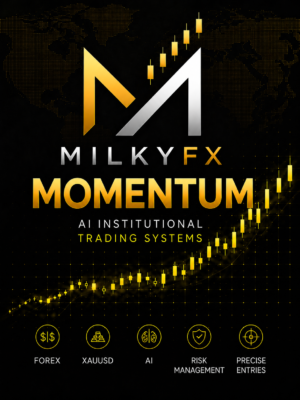 FX | Momentum