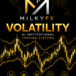 FX | Volatility